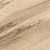 Tripp Trapp® Stuhl – Buche, Wild Wood, swatch