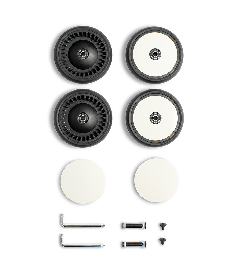 BABYZEN™ YOYO Wheels Pack, , WhatsIncl