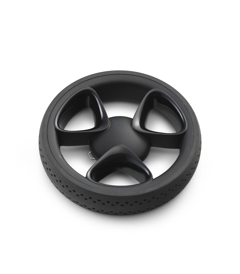 uppababy cozy ganoosh emmett green melange CozyGanoosh Greyson (Charcoal Mélange) 685311167859 Compatible with all UPPAbaby Arai Dirt Bike Helmets Color:Jersey Mack