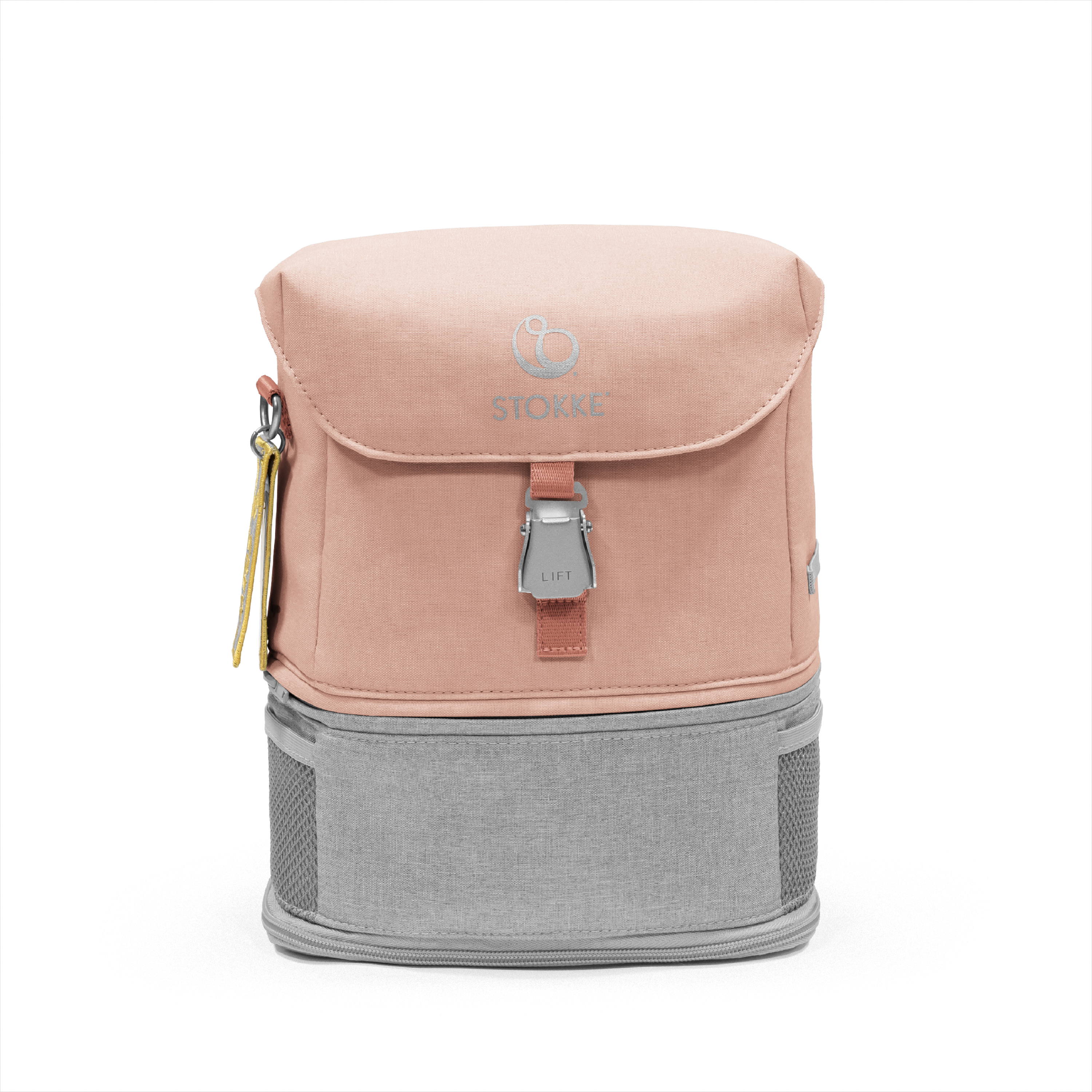 ジェットキッズ 通園・通学、旅行用バックパック | Stokke® オンライン