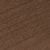 Tripp Trapp® Stuhl – Buche, Warm Brown, swatch
