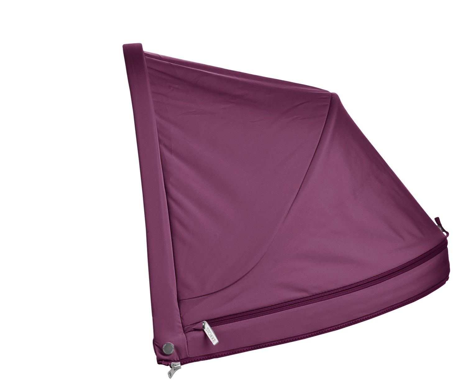 stokke xplory canopy