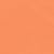 YOYO⁵ Seat Pack, Peach, swatch