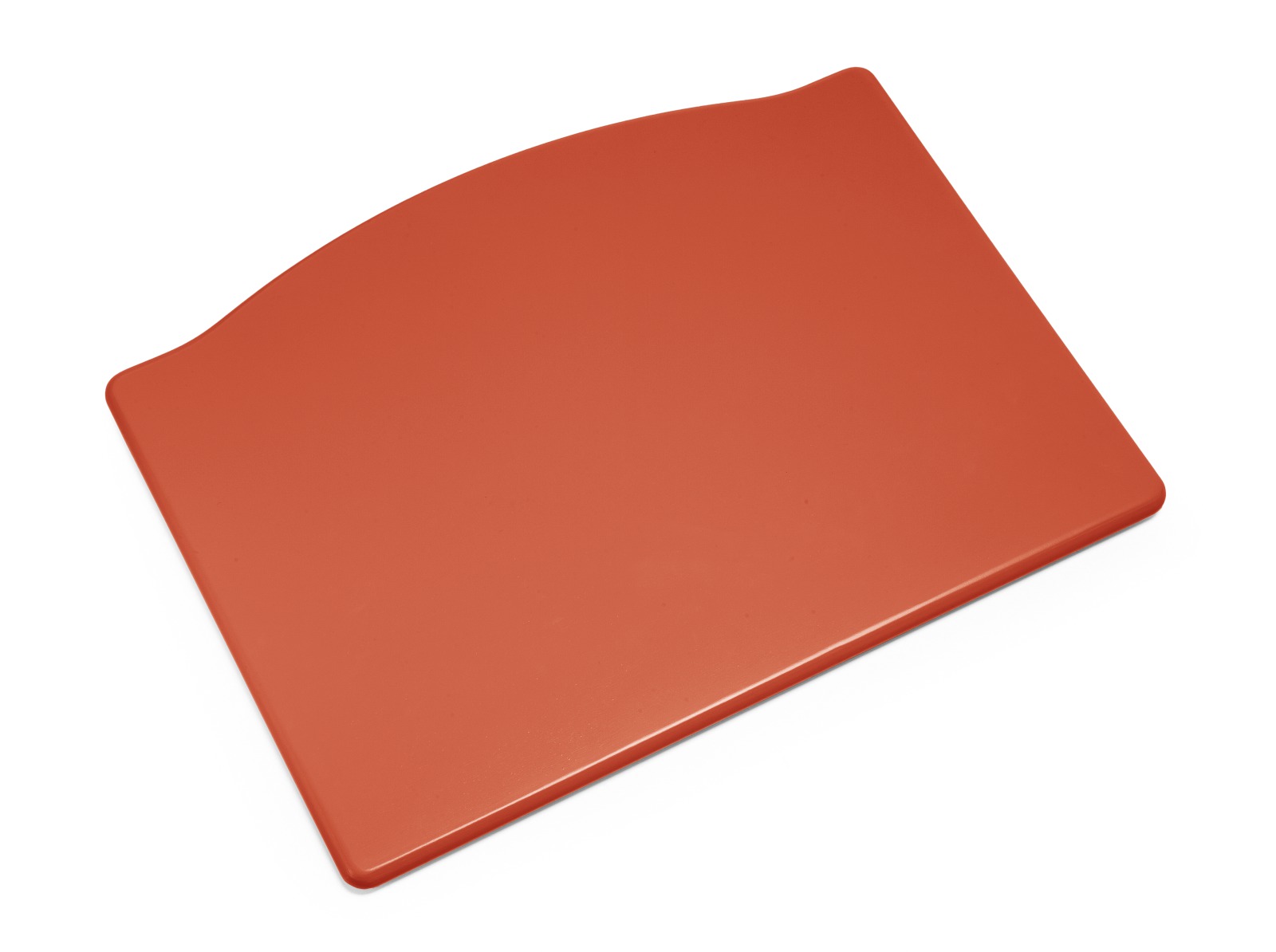 stokke tripp trapp lava orange