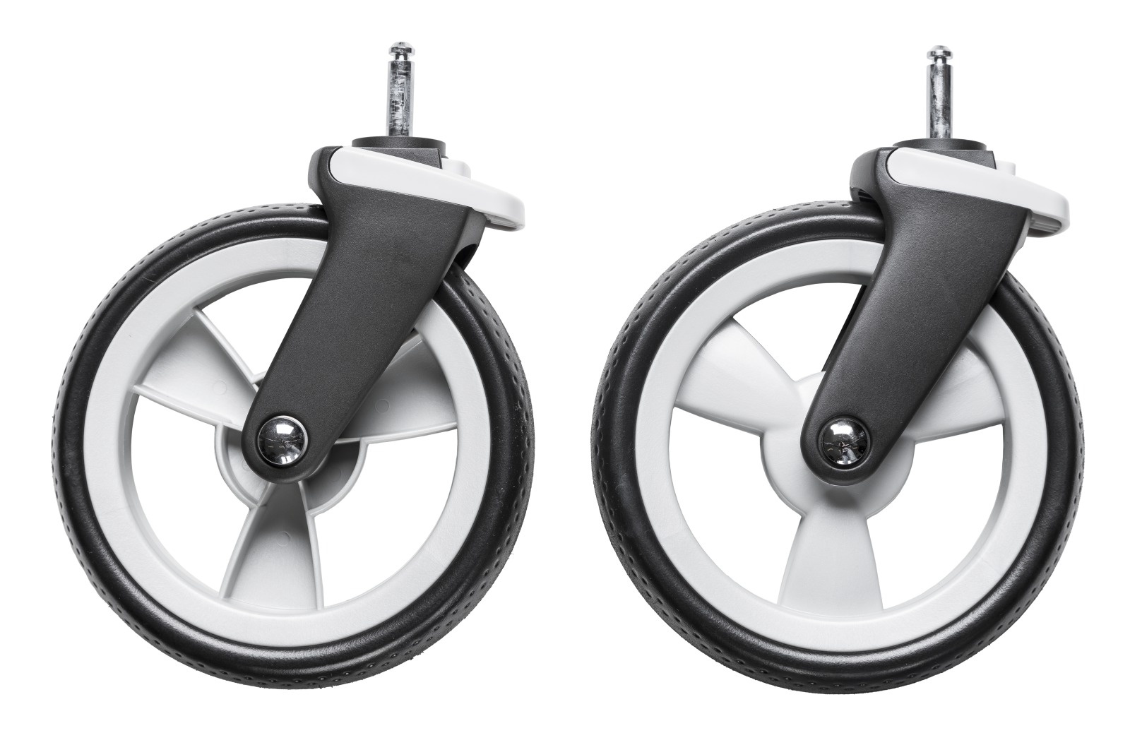 stokke xplory wheel