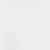 Stokke® Mini Matratze, White, swatch