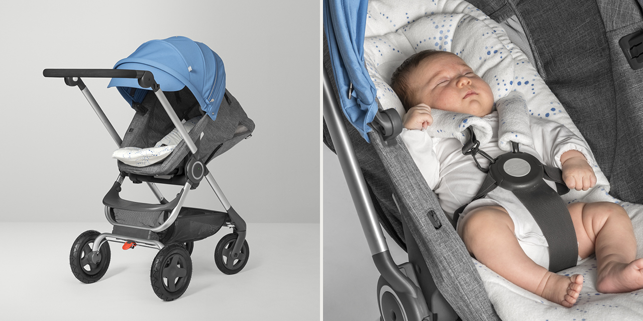 stokke® scoot™ | strollers | stokke stokke® scoot™ | strollers | stokke
