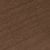 Tripp Trapp® colour sample. Warm Brown. Beech.