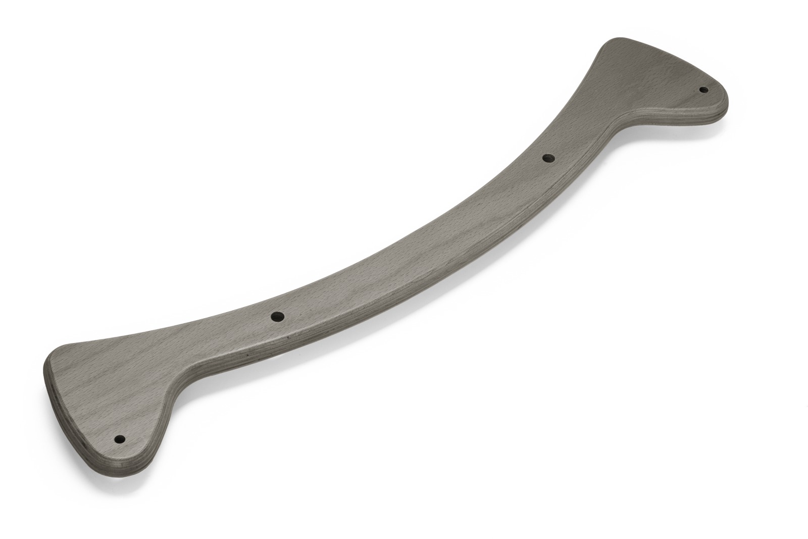 Stokke® Sleepi™ Wheel frame Hazy Grey