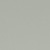 Tripp Trapp® Stuhl – Buche, Glacier Green, swatch