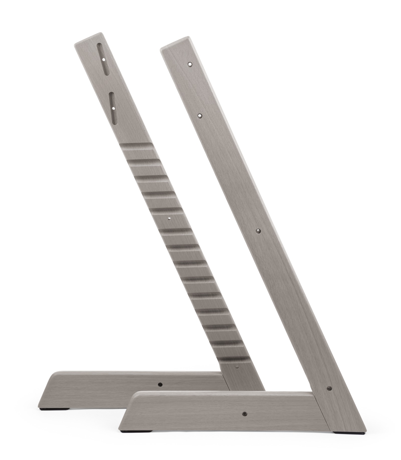 tripp trapp white oak