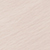 Wood colour sample, Whitewash.