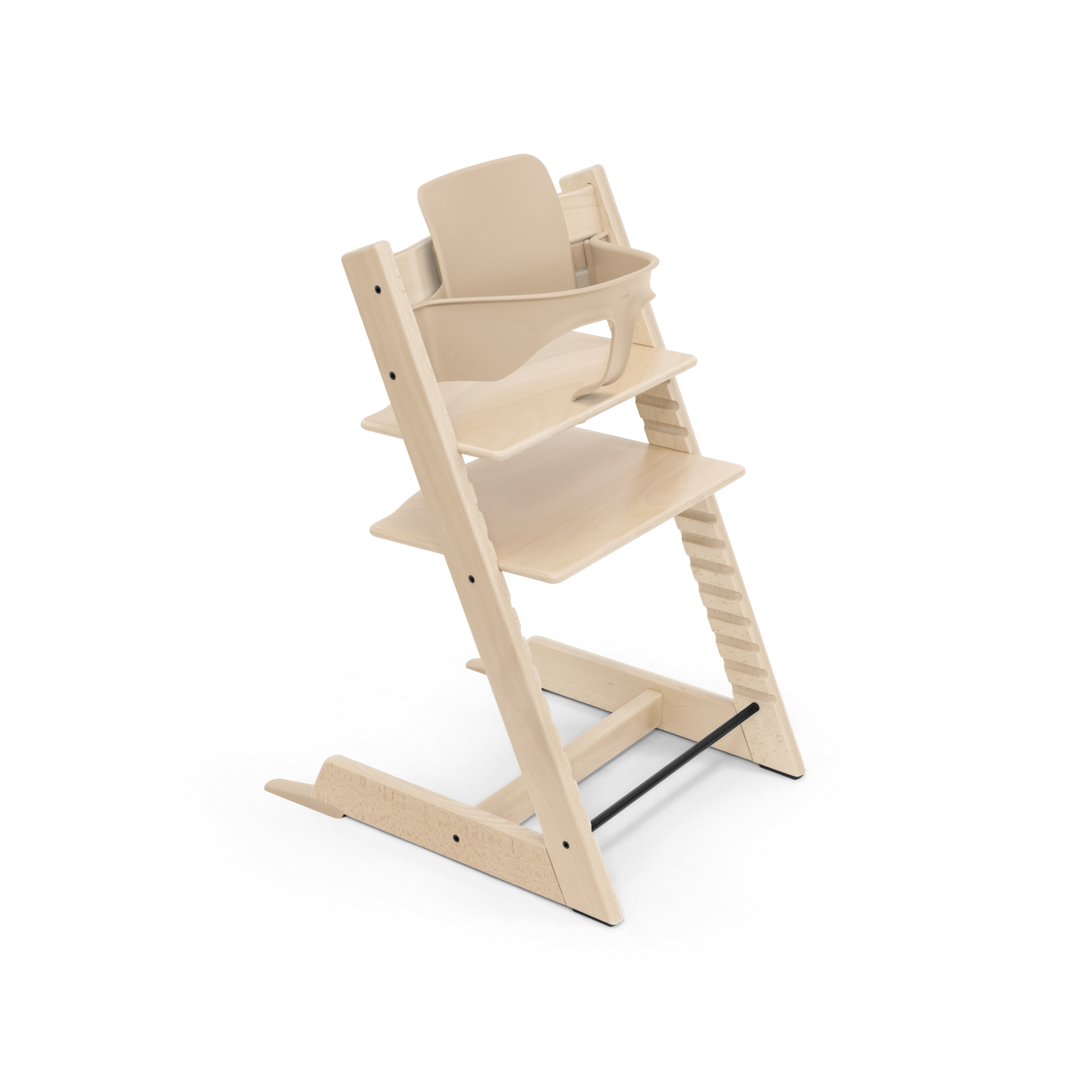 トリップ トラップ & ベビーセット² | Stokke® オンラインショップ