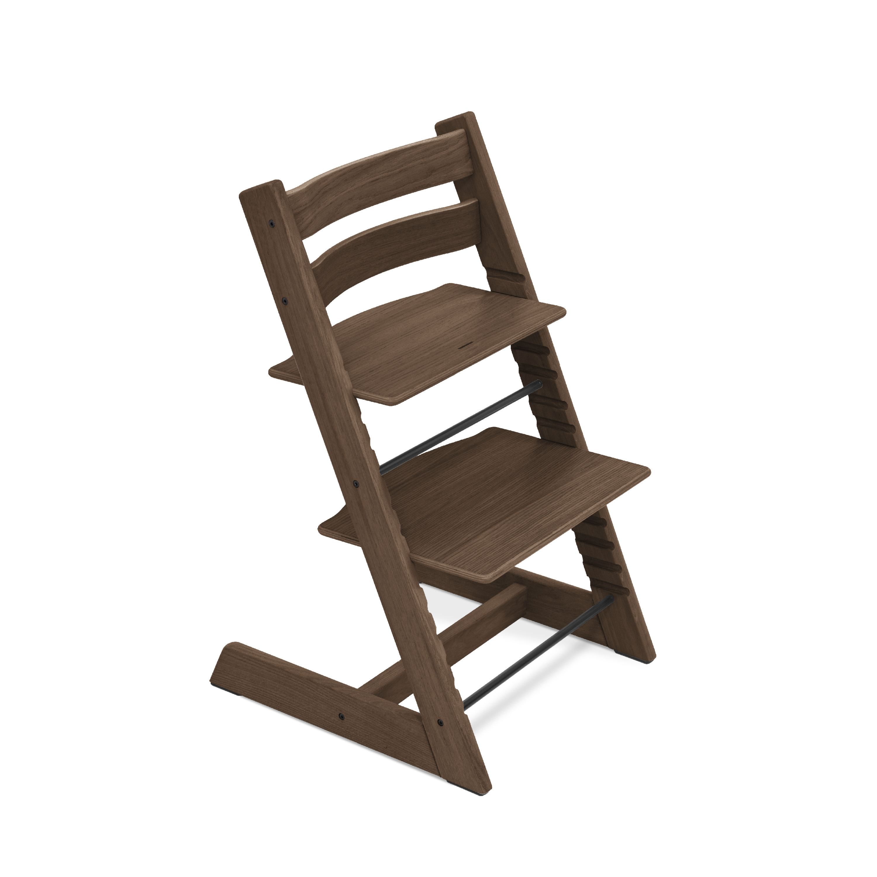 STOKKE ストッケ Tripp Trapp ブラウン Tripp Trapp® highchair | Stokke® | Stokke® Online Shop