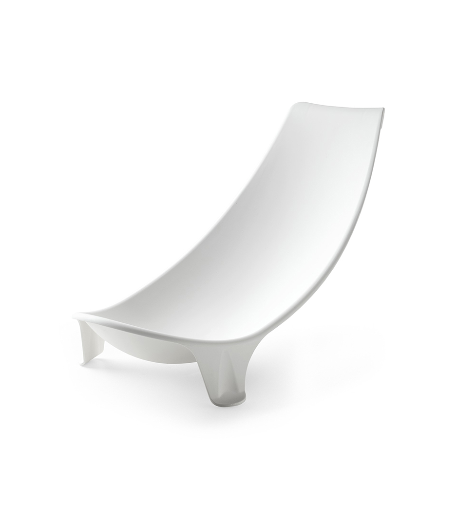 newborn baby girl turbans