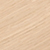 Tripp Trapp® Chair, Oak Natural, swatch
