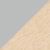 Stokke® Clikk™ High Chair, Cloud Grey, swatch