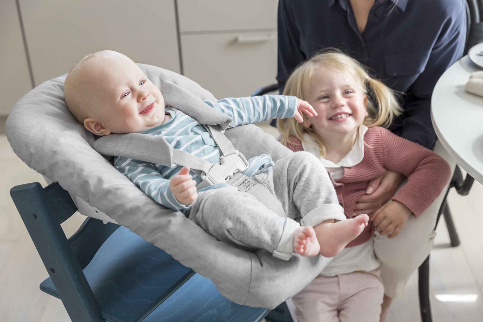 stokke newborn jade