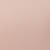 Wood colour sample, Serene Pink.