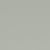 Silla Tripp Trapp® - Haya, Verde Glaciar, swatch