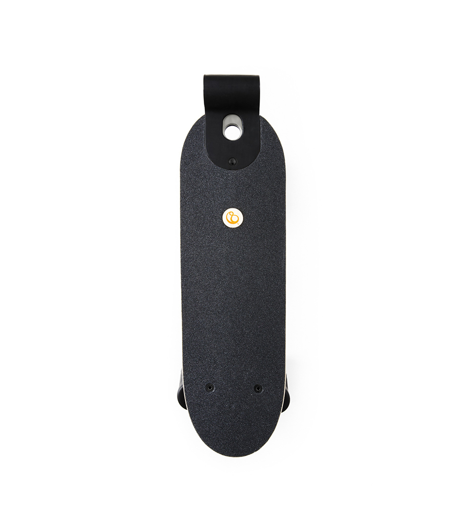 stokke skate