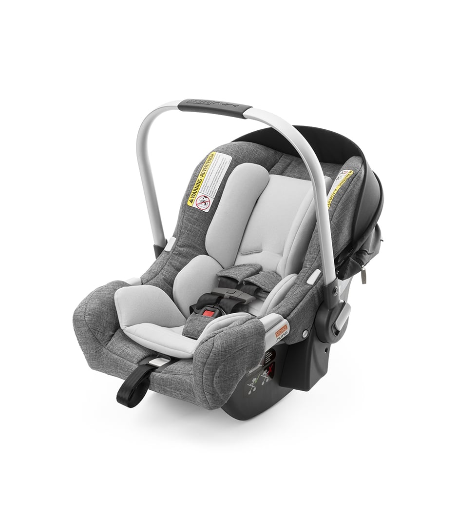 Stokke PIPA by Nuna and Base | Stokke Online Shop