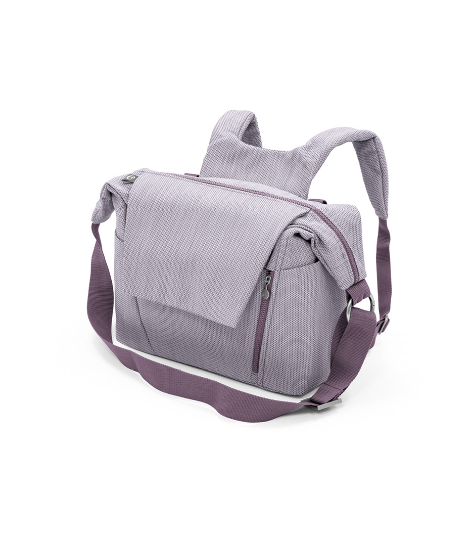 stokke pram bag