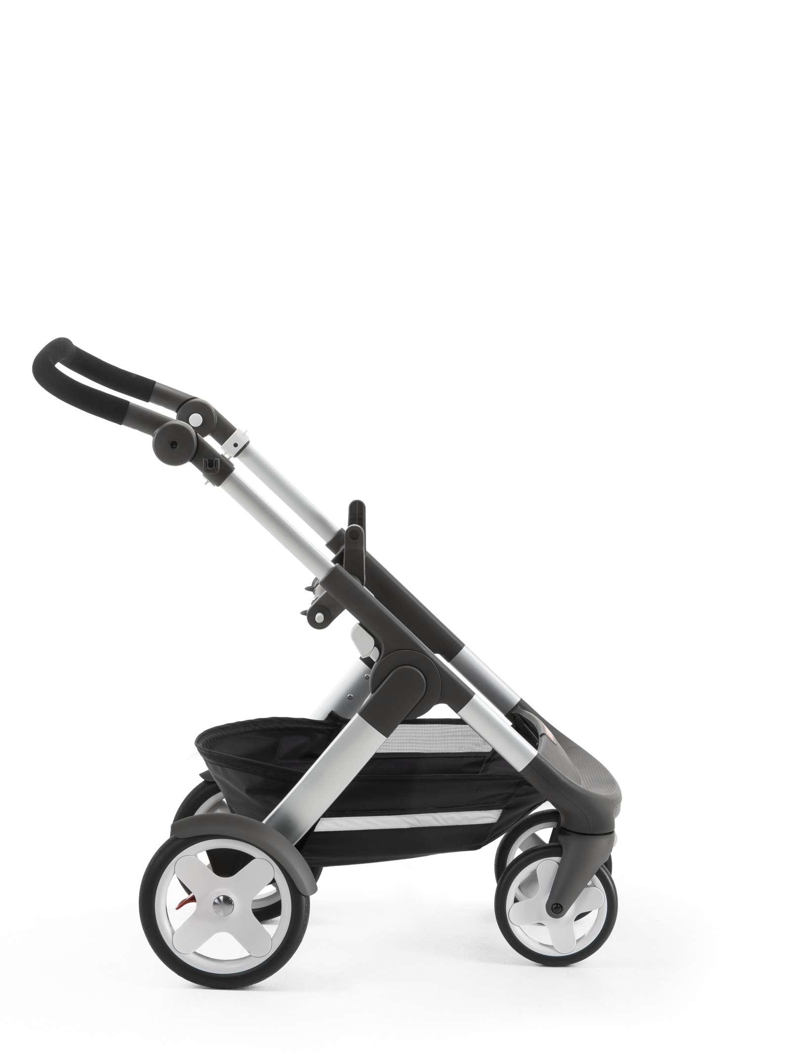 stokke trailz classic