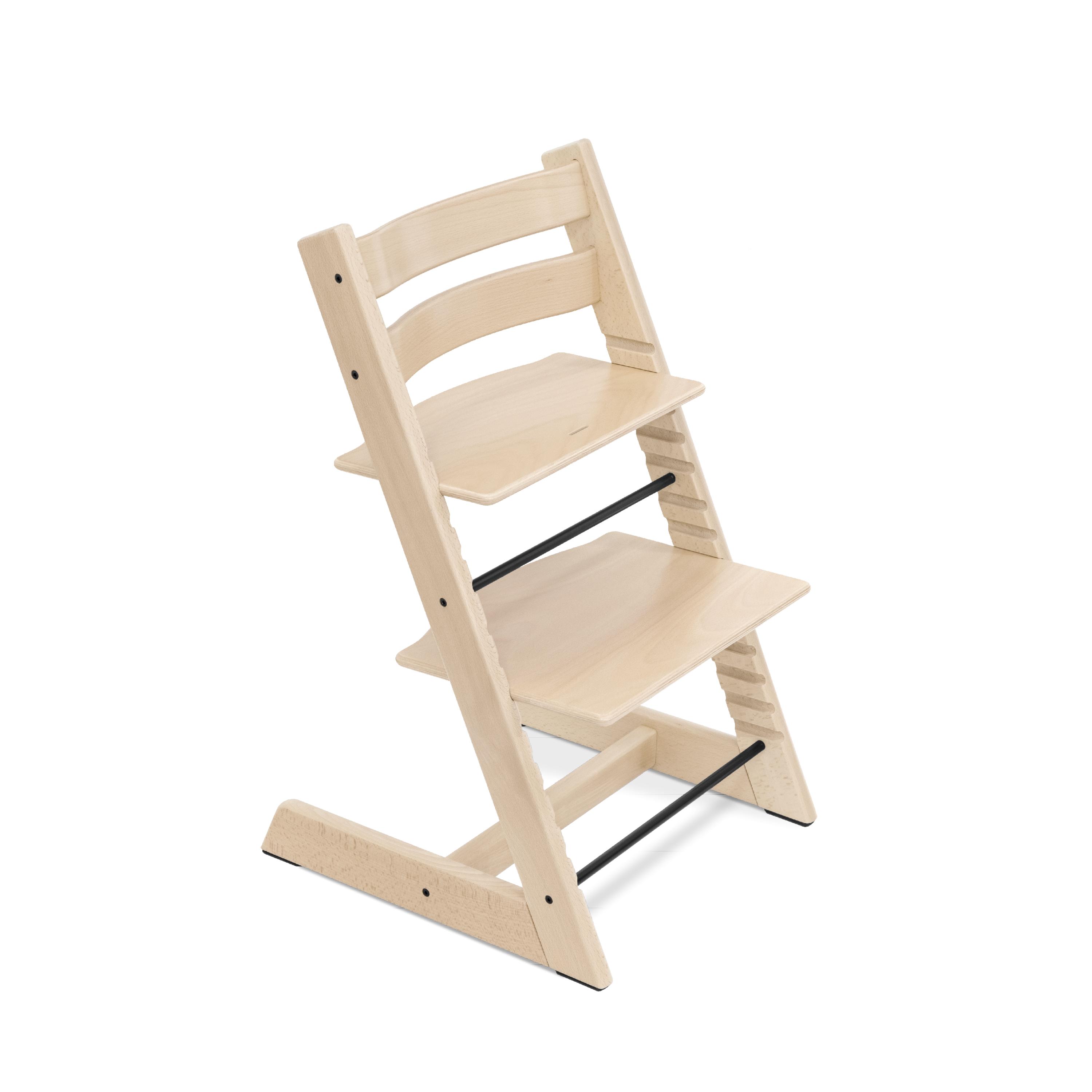 トリップ トラップ ハイチェア | ストッケ | Stokke® オンラインショップ
