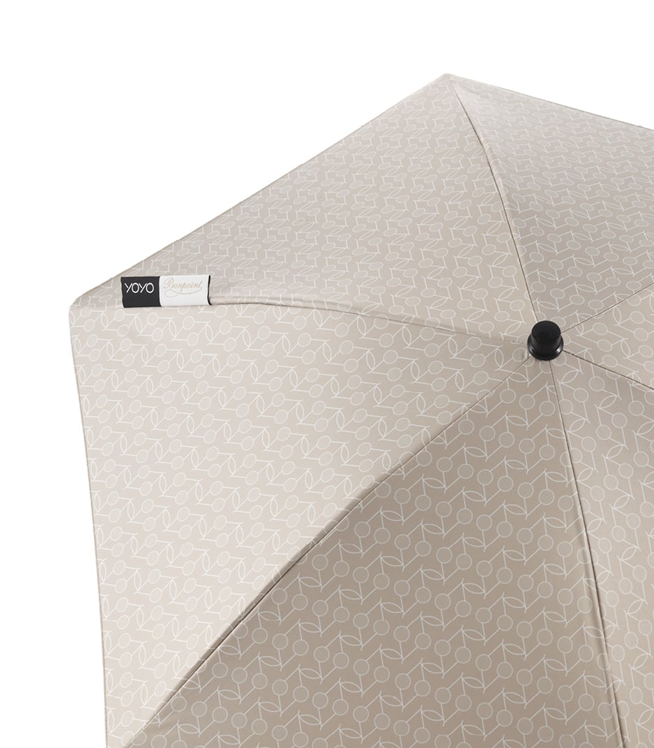Parasol for Bonpoint YOYO Stroller | YOYO Accessories | Stokke