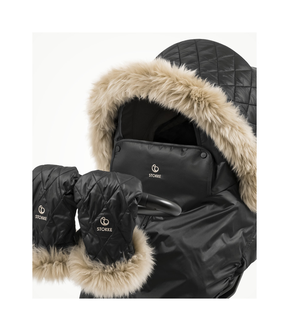Stokke xplory kit hot sale