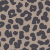 Stokke® YOYO® color pack 6+, Leopardo, swatch