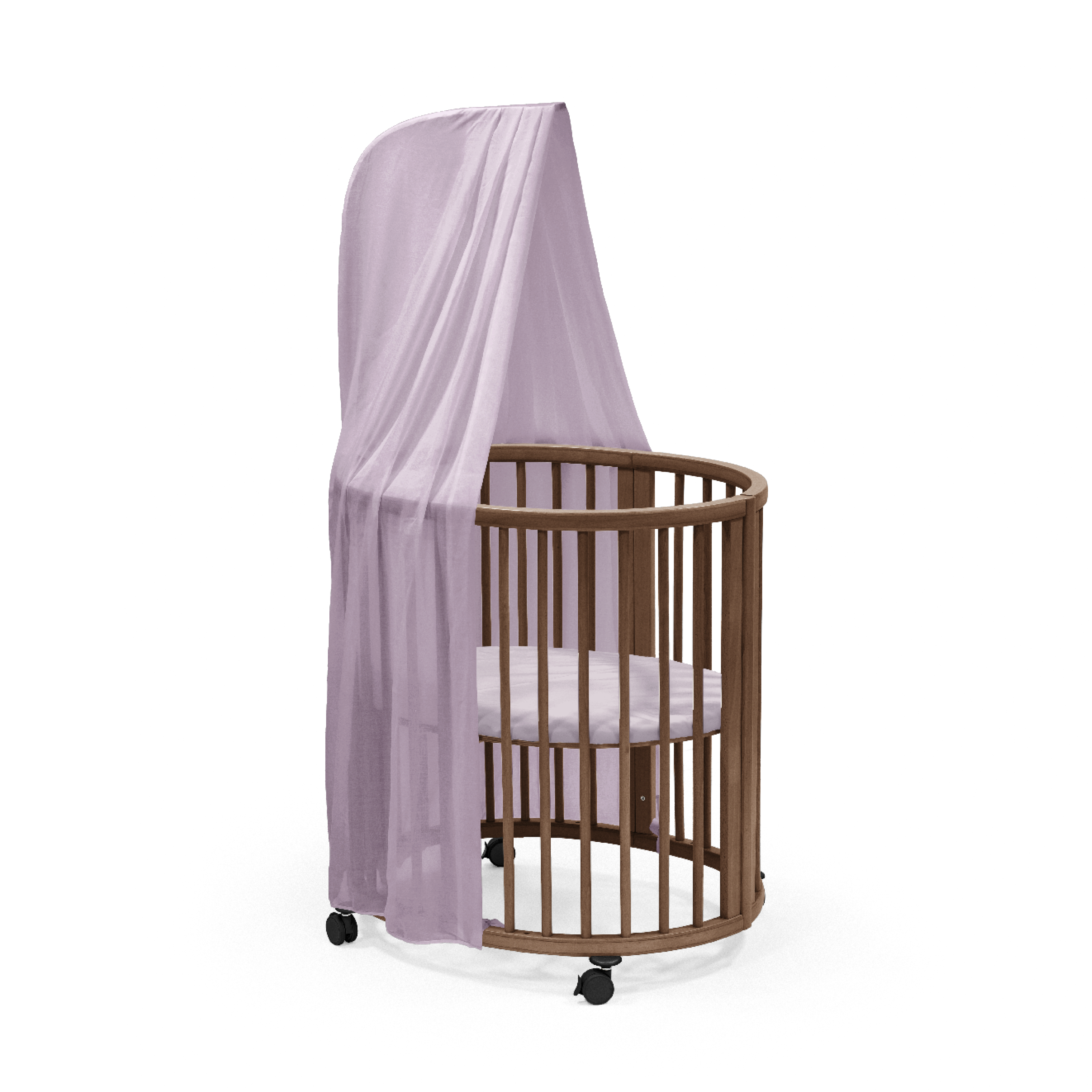 ストッケ スリーピー ベッド ドレープ ドレープ | ストッケ スリーピー ドレープ | Stokke® オンラインショップ