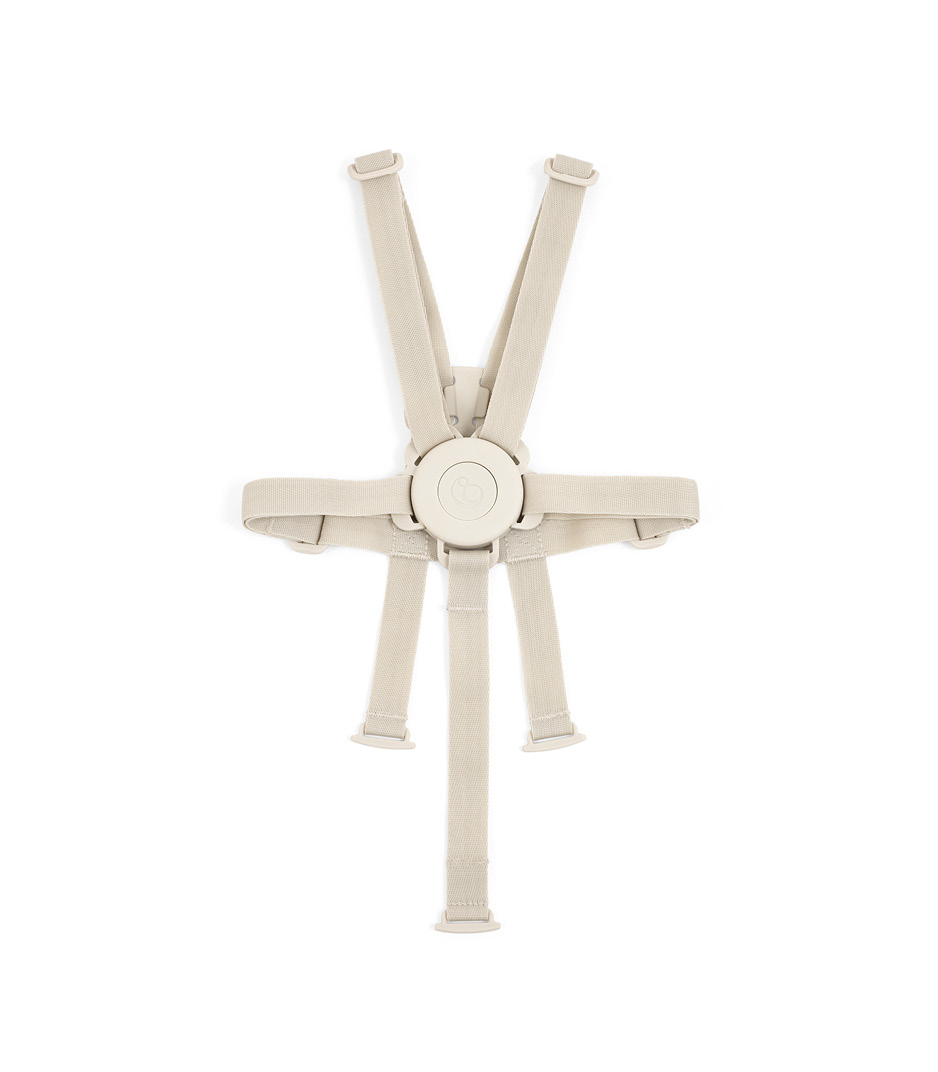 StokkeHarness2_Beige_231115-