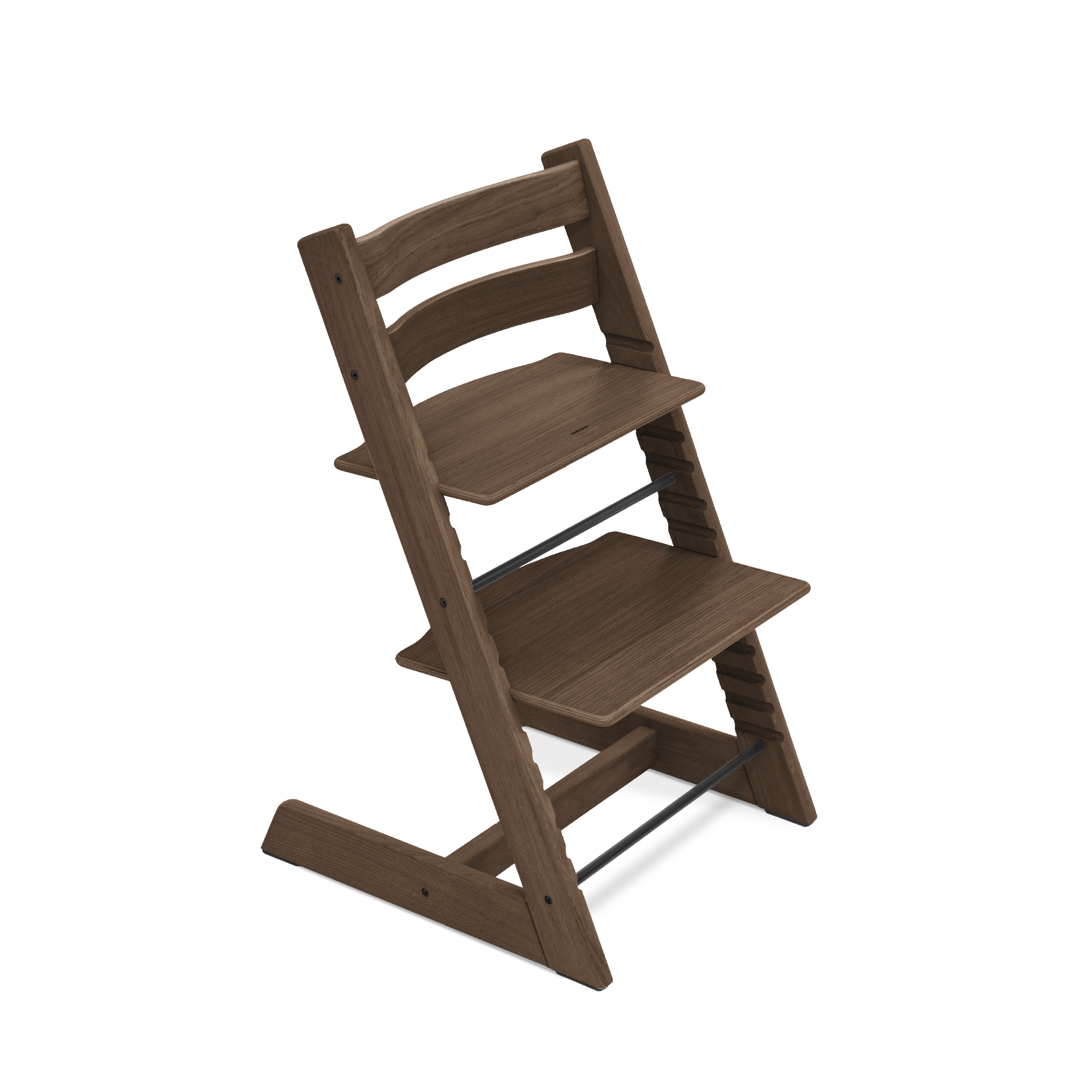 Tripp Trapp® highchair | Stokke® | Stokke® Online Shop
