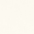 Spannbettlaken für Stokke® Nighti™ Mini 60 x 80 cm, Birch Beige, swatch