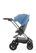 Stokke Izi Go Car Seat Australia Stokke Izi Go Car Seat Australia