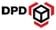 DPD