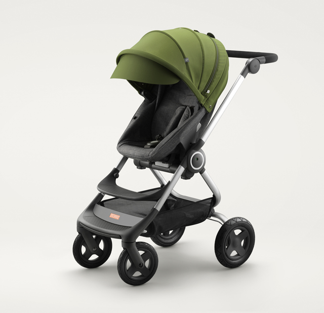 Stokke Baby Bed Hk Stokke Baby Bed Hk