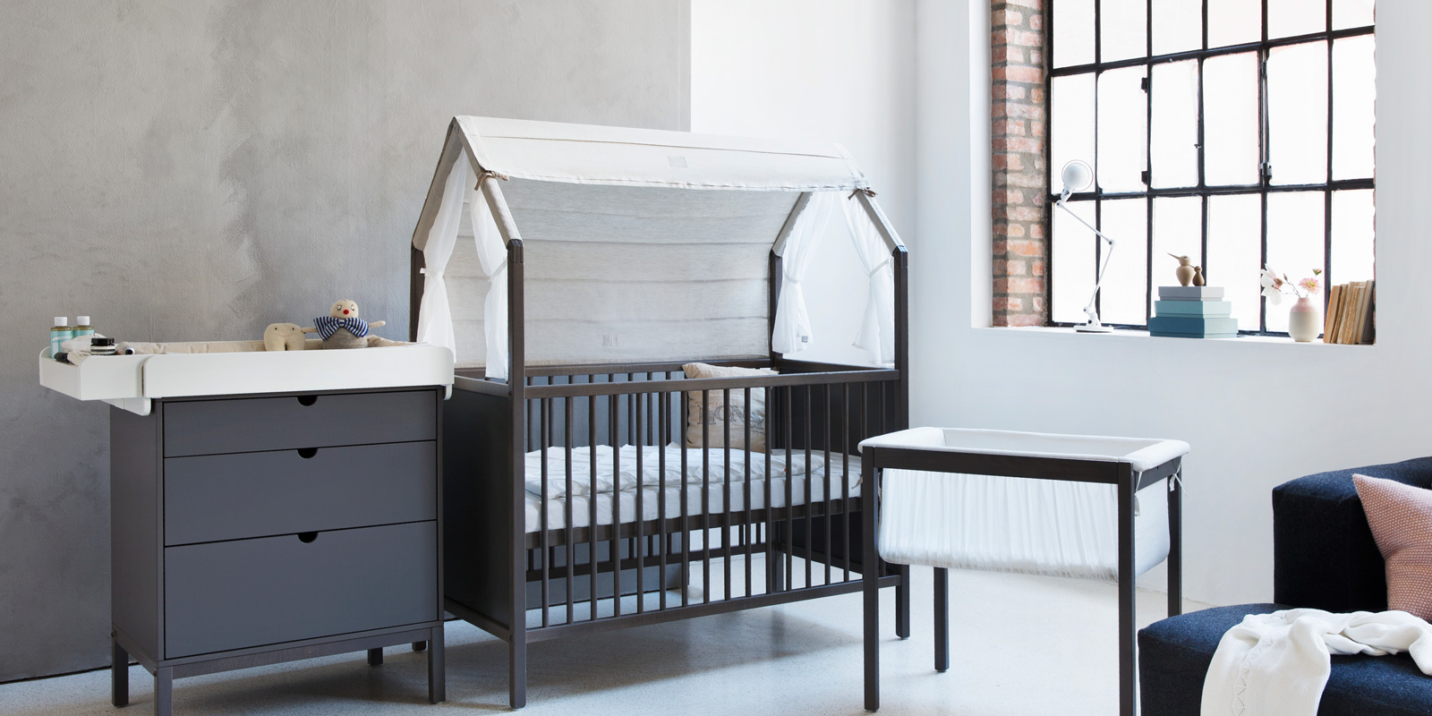 Stokke Nursery Furniture Thenurseries - Stokke Baby Furniture stokke nursery furniture thenurseries - stokke baby furniture