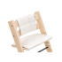 Get a free cushion with Purchase of any Trip Trap Chair