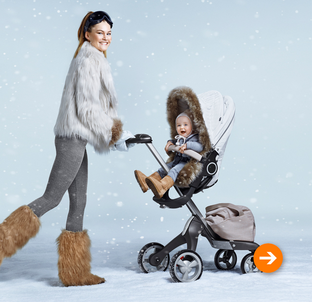 Stokke.com uses cookies to give you the best experience on ...