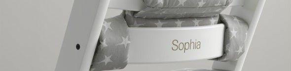 tripp trapp engraving