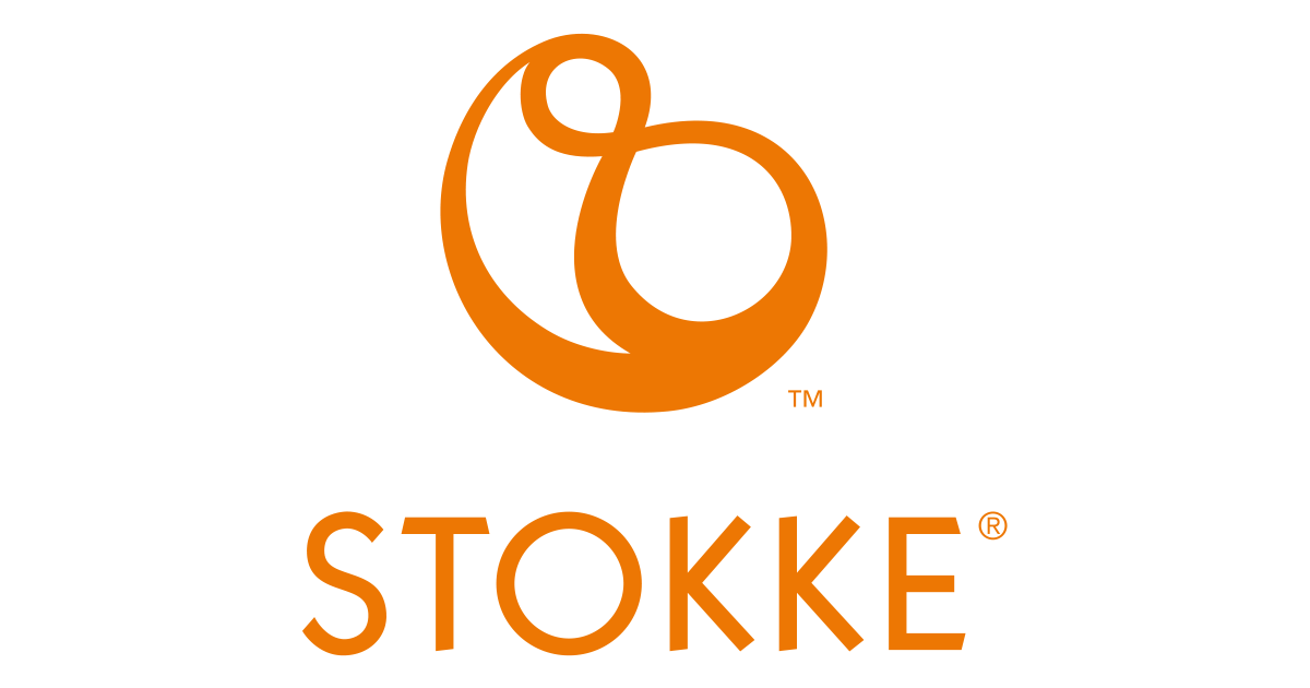 Stokke® iZi Go Modular™ X1 by BeSafe®